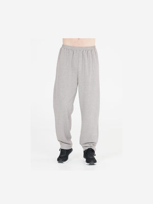 ENDURANCE ARLANC UNISEX SWEAT PANTS STRAIGHT LEG