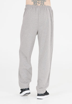 ENDURANCE ARLANC UNISEX SWEAT PANTS STRAIGHT LEG