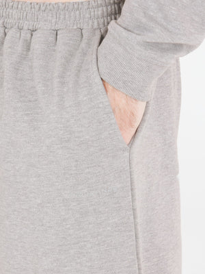 ENDURANCE ARLANC UNISEX SWEAT PANTS STRAIGHT LEG