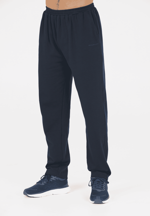 ENDURANCE ARLANC UNISEX SWEAT PANTS STRAIGHT LEG