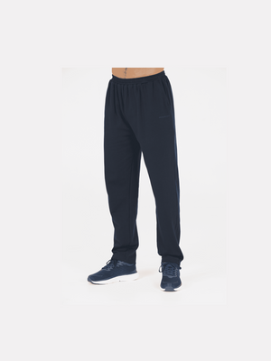 ENDURANCE ARLANC UNISEX SWEAT PANTS STRAIGHT LEG