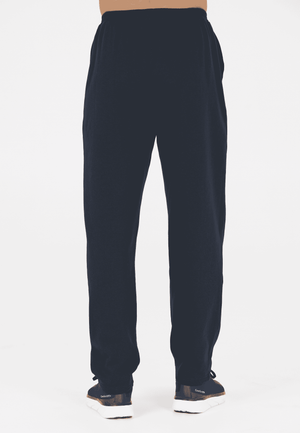 ENDURANCE ARLANC UNISEX SWEAT PANTS STRAIGHT LEG
