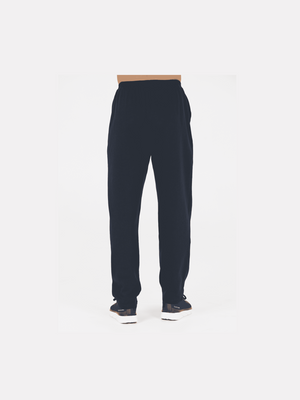 ENDURANCE ARLANC UNISEX SWEAT PANTS STRAIGHT LEG