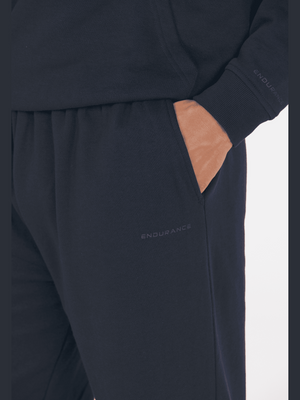 ENDURANCE ARLANC UNISEX SWEAT PANTS STRAIGHT LEG