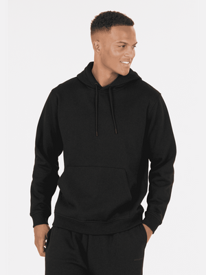 ENDURANCE ARLANC UNISEX HOODY