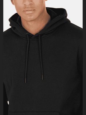 ENDURANCE ARLANC UNISEX HOODY