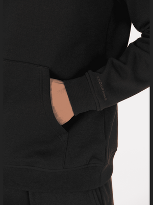 ENDURANCE ARLANC UNISEX HOODY