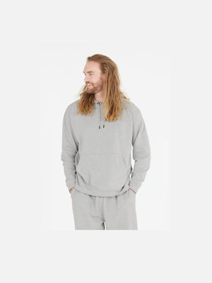 ENDURANCE ARLANC UNISEX HOODY
