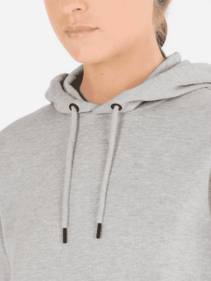 ENDURANCE ARLANC UNISEX HOODY