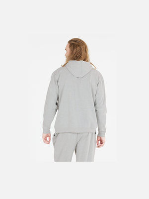 ENDURANCE ARLANC UNISEX HOODY