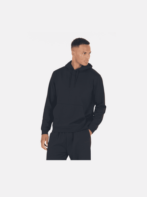 ENDURANCE ARLANC UNISEX HOODY