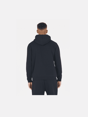 ENDURANCE ARLANC UNISEX HOODY