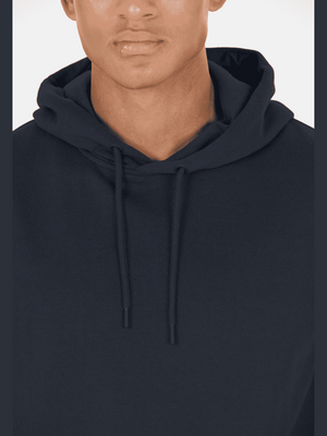 ENDURANCE ARLANC UNISEX HOODY