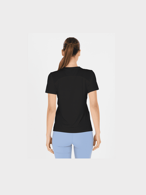 ENDURANCE NAN W S/S TEE