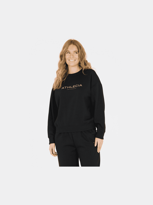 ENDURANCE NAN W S/S TEE