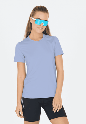 ENDURANCE Nan W S/S Tee