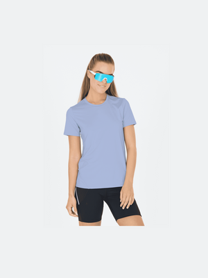 ENDURANCE Nan W S/S Tee