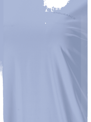 ENDURANCE Nan W S/S Tee