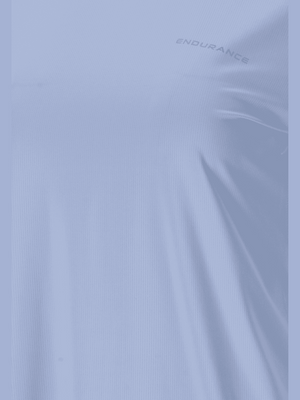 ENDURANCE Nan W S/S Tee