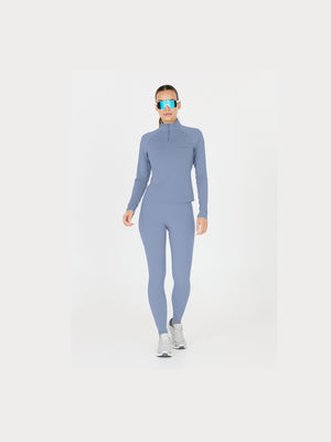 ENDURANCE Move W Tights