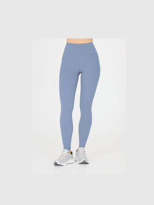 ENDURANCE Move W Tights
