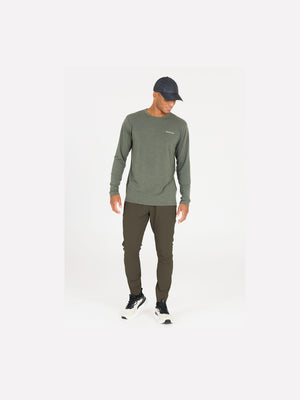 ENDURANCE Dyne M Tapered Pants