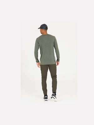 ENDURANCE Dyne M Tapered Pants