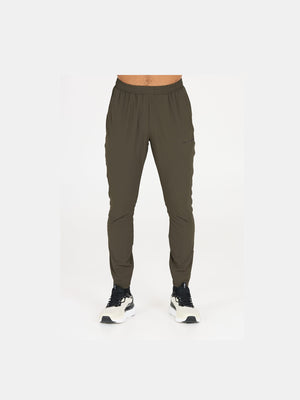 ENDURANCE Dyne M Tapered Pants
