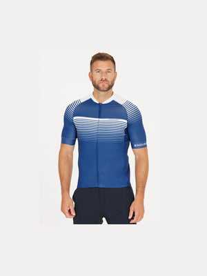 ENDURANCE BALFOUR M CYCLING/MTB S/S SHIRT
