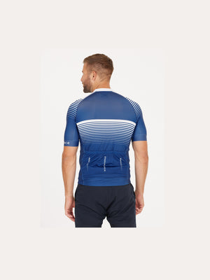 ENDURANCE BALFOUR M CYCLING/MTB S/S SHIRT