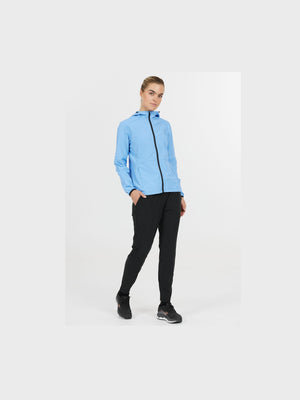 ENDURANCE Caitlin W Stretch Pants
