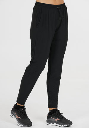 ENDURANCE Caitlin W Stretch Pants