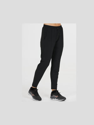 ENDURANCE Caitlin W Stretch Pants