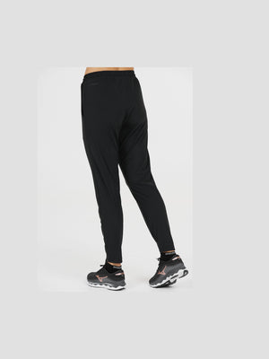 ENDURANCE Caitlin W Stretch Pants