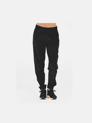 ENDURANCE CHAYA W TRAINING PANTS