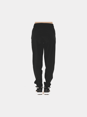 ENDURANCE CHAYA W TRAINING PANTS