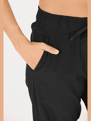 ENDURANCE CHAYA W TRAINING PANTS