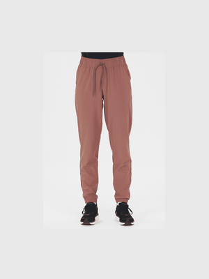 ENDURANCE CHAYA W TRAINING PANTS