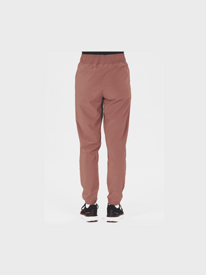 ENDURANCE CHAYA W TRAINING PANTS