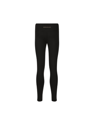 ENDURANCE BASIA JR. TIGHTS