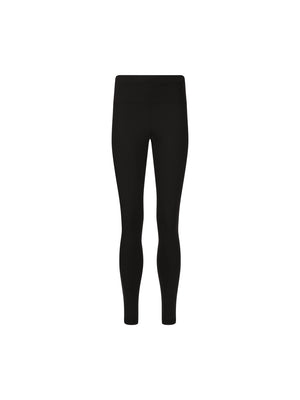 ENDURANCE BASIA JR. TIGHTS