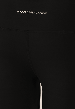 ENDURANCE BASIA JR. TIGHTS