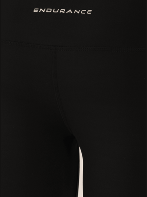 ENDURANCE BASIA JR. TIGHTS