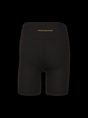 ENDURANCE Basia Jr. Bike Tights