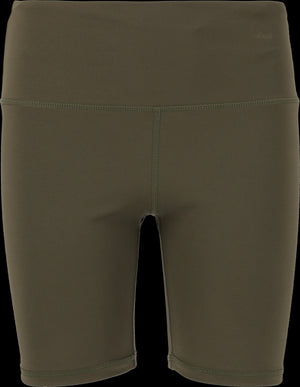 ENDURANCE Basia Jr. Bike Tights