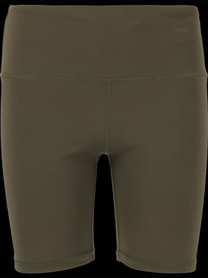 ENDURANCE Basia Jr. Bike Tights
