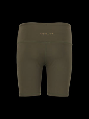 ENDURANCE Basia Jr. Bike Tights
