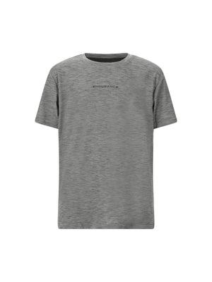 ENDURANCE FIDO JR. S/S TEE