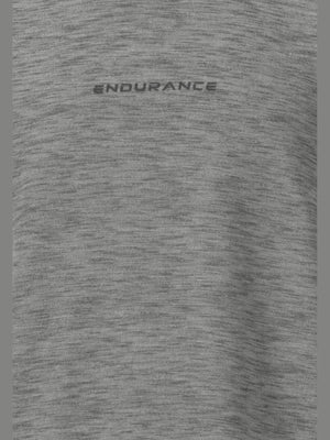 ENDURANCE FIDO JR. S/S TEE