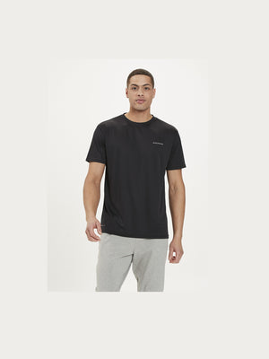 ENDURANCE VERNON V2 M PERFORMANCE S/S TEE